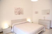 B&B Carbonia - L' Albero della Vita #latuacasainsardegna - Bed and Breakfast Carbonia