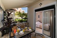 Appartamento - Piano Terra