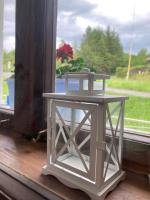 Chalupa Spoko Liptov - Bed and Breakfast