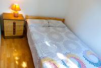 Appartement 2 Chambres avec Terrasse