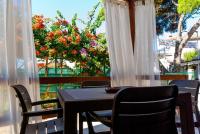 Villa Mediterranea - Apartments - B&B Medulin