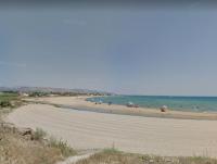 Eolie Residence - Ferienwohnung Calabernardo