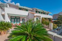 Apartments Marcela - B&B