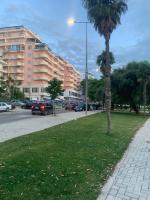 Premium Apartments 04 - B&B