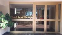 Luxe 6 couchages proxi bord de mer centre ville - B&B