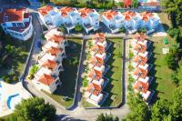 Sithonia Lodge - B&B Metamórfosi