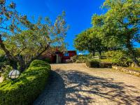 Villa Delle Rose - B&B