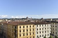 Camera Matrimoniale Standard