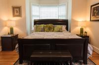 Suite Deluxe