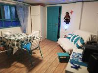 Maison 2 Chambres