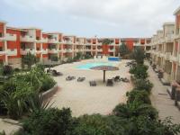 SAL at HOME - B&B Santa Maria