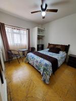 B&B Orizaba - Hotel Catalina - Bed and Breakfast Orizaba