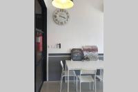 Enjoy Modern, Spacious, Peaceful stay with Lake view - Gravit8 - Ferienwohnung Klang