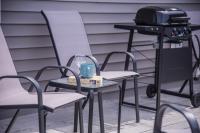Family Ties Vacation Home - Hopkins House - B&B Twillingate