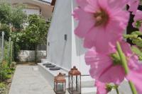 Blue Wave - B&B Pefkochóri