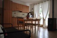 Il bilocale della nonna - B&B