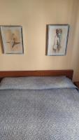 B&B Porto Torres - Affittacamere Da Priscilla - Bed and Breakfast Porto Torres