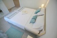 Appartement met 1 Slaapkamer