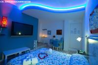 Versomare - Ferienwohnung Polignano a Mare