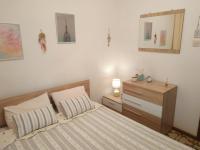 B&B Nea Plagia - Whole Traditional Apartment at the Sea - Bed and Breakfast Nea Plagia