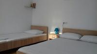 Camera Tripla con Bagno Privato