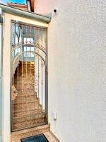 Golden Apartments - B&B Zaboric