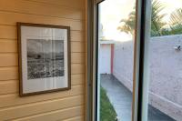 Villa Maésan - Chambres d’hôtes Le Tampon