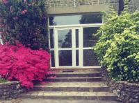 Maison Du Tertre - B&B Lonlay-l'Abbaye