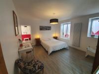 Maison 2 Chambres