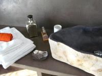 Le Clos Du Lac - location de chambres - Ferienwohnung Veyrier-du-Lac