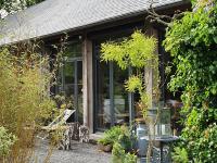 Graine de Reves - B&B Saint-Sauveur-la-Pommeraye