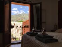 Grote Tweepersoonskamer