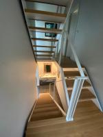 Comfort Double Room with Bath - Special Offer