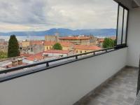 Apartment Stela - B&B