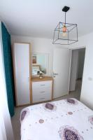 Apartament Delora View - B&B
