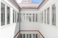Be Mate Málaga Centro - B&B Málaga
