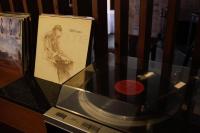 Economy Japanese-Style Room