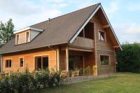 B&B Loon op Zand - Familiehuis Klokkenweide - Bed and Breakfast Loon op Zand