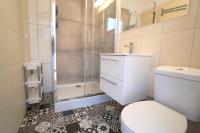 Przytulne mieszkanie w Sopocie - B&B Sopot