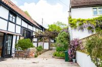 The Old Farm - Bed and Breakfast Gloucester