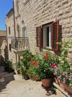 Apartman Pod Forticu - B&B