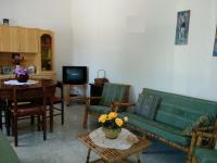 Casa Libertà - B&B San Foca