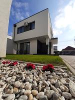 St Emmerich Residence - B&B Győr
