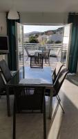 Big Blue - Xenija (Veliko Plavetnilo - Ksenija) - B&B Metajna