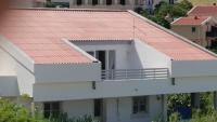 Big Blue - Xenija (Veliko Plavetnilo - Ksenija) - B&B Metajna