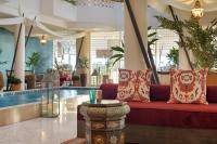 AP Oriental Beach - Adults Friendly