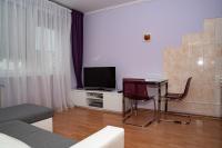 LOVELY ONE BEDROOM APARTMENT - Chambres d’hôtes