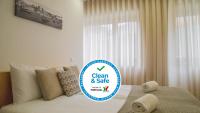 B&B Oporto - Spot Apartments Trindade - Bed and Breakfast Oporto