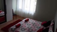 Apartamento - Planta baja
