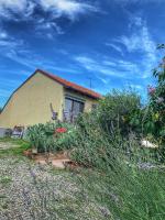 Ca' degli Ovi b&b - B&B